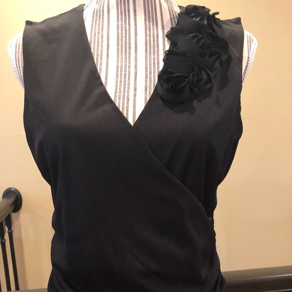 NWOT Top - Picture 2 of 4